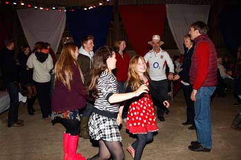 HR Barn Dance_0219