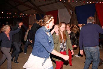 HR Barn Dance_0224